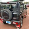 suzuki jimny 2020 quick_quick_3BA-JB64W_JB64W-177615 image 3