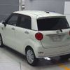 daihatsu cast 2016 CFJ1596071 image 11