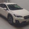 subaru xv 2019 -SUBARU--Subaru XV DBA-GT3--GT3-062904---SUBARU--Subaru XV DBA-GT3--GT3-062904- image 5
