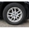 nissan note 2018 CFJ1639863 image 8