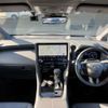 toyota alphard 2023 -TOYOTA 【神戸 304ﾏ8835】--Alphard 3BA-AGH40W--AGH40-0011353---TOYOTA 【神戸 304ﾏ8835】--Alphard 3BA-AGH40W--AGH40-0011353- image 8