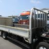 isuzu elf-truck 2018 GOO_NET_EXCHANGE_0510853A30250708W002 image 20