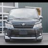 toyota voxy 2016 -TOYOTA--Voxy ZRR85W--0053052---TOYOTA--Voxy ZRR85W--0053052- image 30