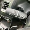 mazda axela 2017 quick_quick_LDA-BMLFS_BMLFS-106298 image 16