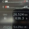 hino ranger 2022 -HINO--Hino Ranger 2KG-FC2ABA--FC2AB-***996---HINO--Hino Ranger 2KG-FC2ABA--FC2AB-***996- image 20