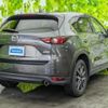 mazda cx-5 2019 quick_quick_6BA-KF5P_KF5P-303936 image 3