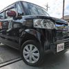 honda n-box-slash 2015 quick_quick_DBA-JF2_JF2-7000702 image 18