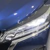 nissan kix 2022 -NISSAN--KIX 6AA-SNP15--SNP15-003266---NISSAN--KIX 6AA-SNP15--SNP15-003266- image 13