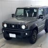 suzuki jimny-sierra 2024 -SUZUKI 【山口 502な7841】--Jimny Sierra JB74W-220886---SUZUKI 【山口 502な7841】--Jimny Sierra JB74W-220886- image 1