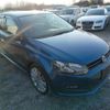 volkswagen polo 2014 -VOLKSWAGEN--VW Polo DBA-6RCZE--WVWZZZ6RZFY083926---VOLKSWAGEN--VW Polo DBA-6RCZE--WVWZZZ6RZFY083926- image 20