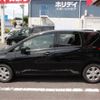 nissan note 2015 -NISSAN--Note E12--E12-355681---NISSAN--Note E12--E12-355681- image 17