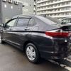 honda grace 2019 -HONDA--Grace DAA-GM5--GM5-1202359---HONDA--Grace DAA-GM5--GM5-1202359- image 8