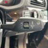 bmw x4 2015 -BMW--BMW X4 DBA-XW20--WBAXW320100M97312---BMW--BMW X4 DBA-XW20--WBAXW320100M97312- image 23
