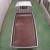 toyota dyna-truck 2007 CFJ1445403 image 6