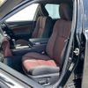 toyota crown 2013 CFJ1551287 image 24