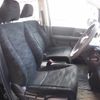 honda stepwagon 2012 CFJ1540088 image 11