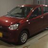 daihatsu mira-e-s 2023 -DAIHATSU 【姫路 581ﾐ2932】--Mira e:s 5BA-LA350S--LA350S-0351401---DAIHATSU 【姫路 581ﾐ2932】--Mira e:s 5BA-LA350S--LA350S-0351401- image 1