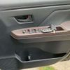 toyota roomy 2018 CFJ1813636 image 11