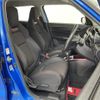 suzuki swift 2020 CFJ1645650 image 12