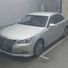 toyota crown 2017 -TOYOTA--Crown DBA-GRS211--GRS211-6007699---TOYOTA--Crown DBA-GRS211--GRS211-6007699- image 1