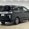 nissan elgrand 2022 -NISSAN--Elgrand 5BA-TE52--TE52-148645---NISSAN--Elgrand 5BA-TE52--TE52-148645- image 16