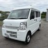 mazda scrum-van 2019 CFJ1818915 image 9