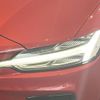 volvo s60 2022 quick_quick_ZB420TM_7JRZSL1MDNG187154 image 15