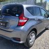 nissan note 2019 -NISSAN--Note DBA-NE12--NE12-224256---NISSAN--Note DBA-NE12--NE12-224256- image 6