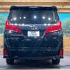 toyota alphard 2022 -TOYOTA--Alphard 3BA-GGH35W--GGH35-0013810---TOYOTA--Alphard 3BA-GGH35W--GGH35-0013810- image 15