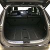 toyota harrier 2014 CFJ1824037 image 11