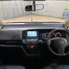 nissan serena 2010 quick_quick_CC25_CC25-366250 image 2