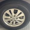 nissan serena 2016 -NISSAN--Serena DAA-GC27--GC27-008105---NISSAN--Serena DAA-GC27--GC27-008105- image 14