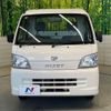 daihatsu hijet-truck 2007 -DAIHATSU--Hijet Truck TE-S200P--S200P-2059375---DAIHATSU--Hijet Truck TE-S200P--S200P-2059375- image 13