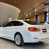 bmw 4-series 2016 -BMW--BMW 4 Series DBA-4D20--WBA4D72050G384695---BMW--BMW 4 Series DBA-4D20--WBA4D72050G384695- image 15