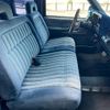 chevrolet c-1500 1992 CFJ1747194 image 26