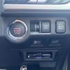 subaru forester 2017 -SUBARU--Forester DBA-SJG--SJG-039411---SUBARU--Forester DBA-SJG--SJG-039411- image 6