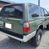 toyota hilux-surf 1997 -TOYOTA 【名変中 】--Hilux Surf RZN185W--9003657---TOYOTA 【名変中 】--Hilux Surf RZN185W--9003657- image 16