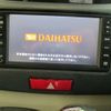 daihatsu move 2012 -DAIHATSU 【柏 580ﾁ5389】--Move DBA-LA100S--LA100S-0112087---DAIHATSU 【柏 580ﾁ5389】--Move DBA-LA100S--LA100S-0112087- image 5