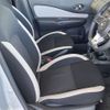 nissan note 2019 -NISSAN--Note DBA-E12--E12-641550---NISSAN--Note DBA-E12--E12-641550- image 20