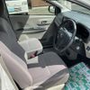 daihatsu mira-e-s 2013 quick_quick_DBA-LA310S_LA310S-1042500 image 12