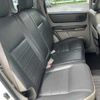 nissan x-trail 2006 TE3668 image 17