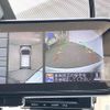 nissan note 2017 CFJ1547788 image 4