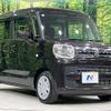 suzuki spacia 2018 CFJ1711940 image 17