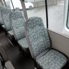 mitsubishi-fuso rosa-bus 2001 24012921 image 17