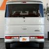 suzuki every-wagon 2017 -SUZUKI--Every Wagon ABA-DA17W--DA17W-133843---SUZUKI--Every Wagon ABA-DA17W--DA17W-133843- image 14