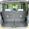daihatsu move-canbus 2022 CFJ1507204 image 10