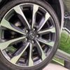 mazda cx-3 2019 CFJ1738722 image 13
