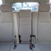 toyota land-cruiser-prado 2018 25411115 image 24