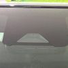 toyota yaris-cross 2022 CFJ1688618 image 5