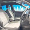 volkswagen tiguan 2019 quick_quick_5NDFGF_WVGZZZ5NZKW888411 image 10